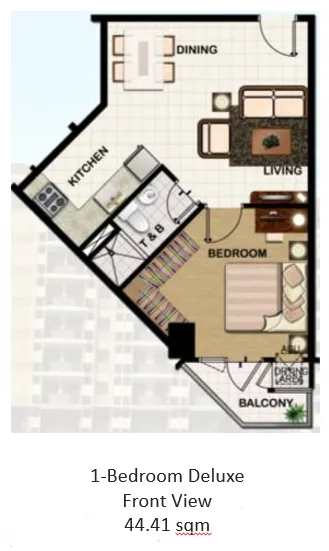 https://manilacondohub-smdc.com/images/properties/field/unit-layouts/02 -T1 FIELD - 1BR Deluxe (+44.41sqm).webp